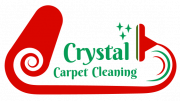 Crystal Carpet Cleaning