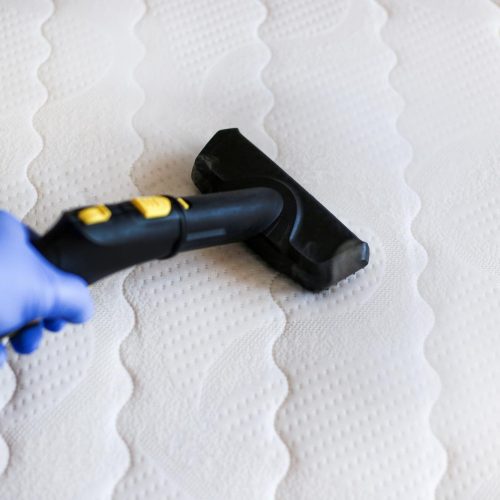 cleaning-disinfection-mattress-bedroom-with-hot-steam-professional-cleaning